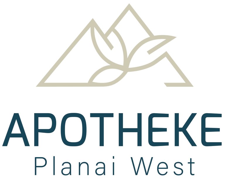 Apotheke Planai West  - Impression #2.6 | © Apotheke Planai West KG