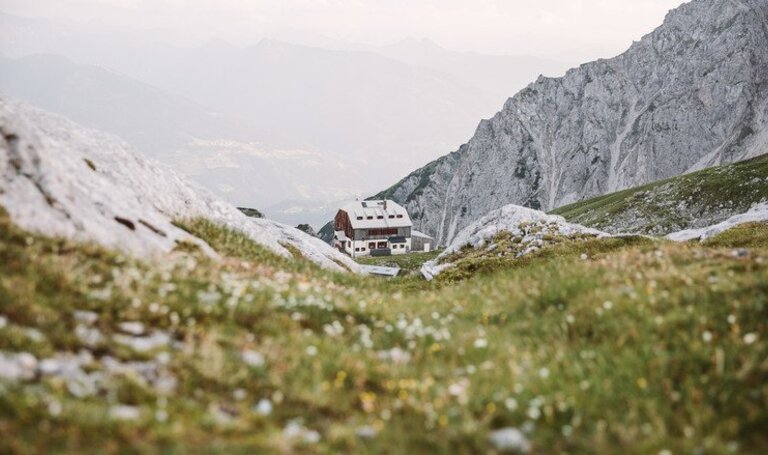 © thetravelblog.at_by_ladyvenom